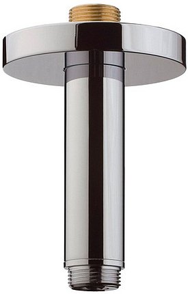 Кронштейн для верхнего душа Hansgrohe 27418000