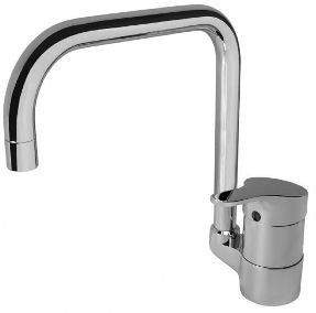 Смеситель для кухни Ideal Standard Slimline II B8996AA