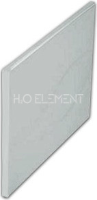 Боковой экран Santek Монако R