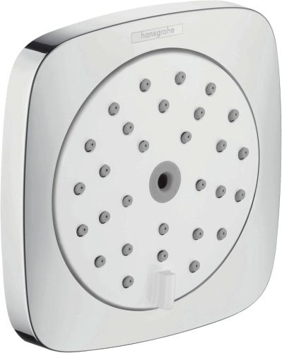 Душевая форсунка Hansgrohe PuraVida 28430000