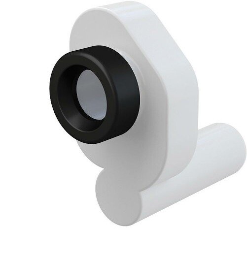 Сифон Jika Golem 9200.3.000.000.1