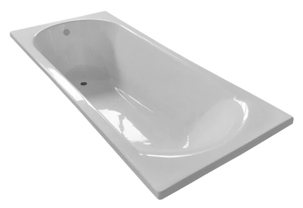Акриловая ванна Eurolux MIAMIKA 170х70+ каркас+ экран (E1017070031+ E5017070054+ Е6017070061) Акриловая ванна Eurolux MIAMIKA 170х70+ каркас+ экран (E1017070031+ E5017070054+ Е6017070061)