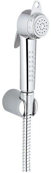 Гигиенический душ Grohe Trigger Spray 27513000