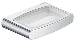 Мыльница Keuco ELEGANCE 11655.019000