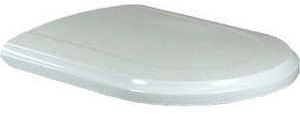 Крышка-сидение Villeroy&Boch Hommage 8809S6R1