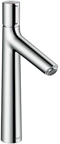 Смеситель Hansgrohe Talis Select S 72044000 для раковины