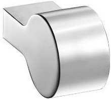 Крючок Jacob Delafon Singulier 15209D-CP