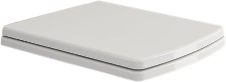 Унитаз подвесной Bocchi Lavita белый