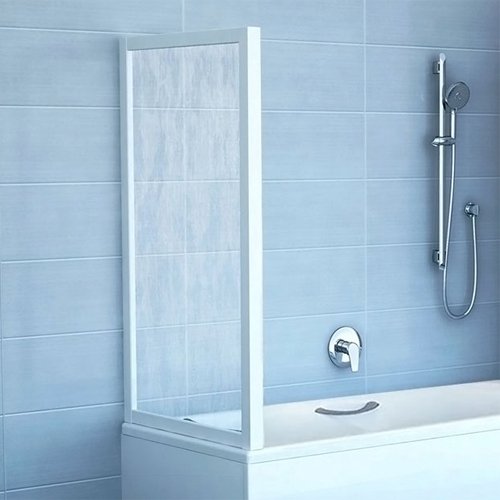 Боковая стенка Ravak 95010102Z1