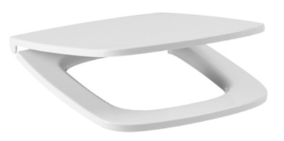 1.WH30.2.450 НЕО сиденье  (softclose и clip up) тонкое