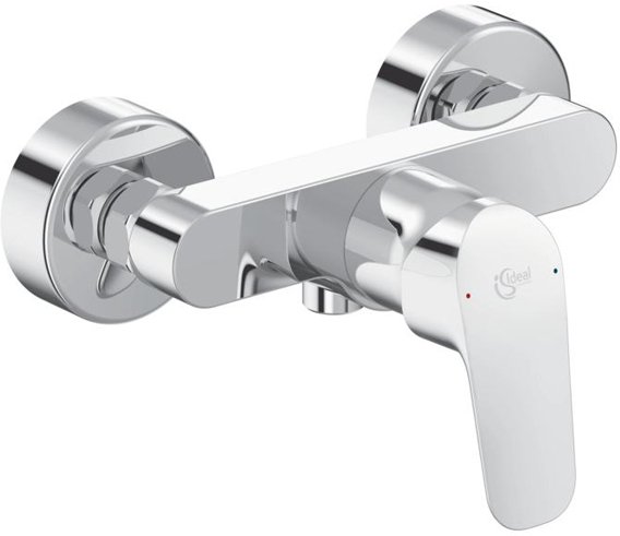 B1720AA Ceraflex смеситель для душа B1720AA Ceraflex смеситель для душа