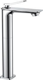 Смеситель для раковины Cezares City CITY-LC-01