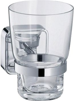 Стакан Keuco Smart 02350