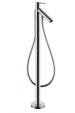 Смеситель для ванны Axor Starck 10456000