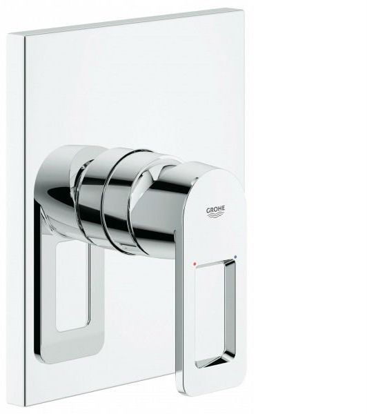 Смеситель для душа Grohe Quadra 19455000