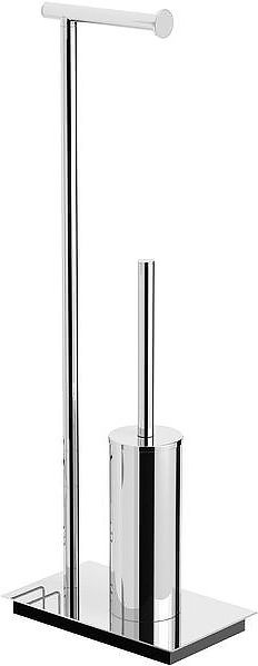 Стойка Langberger 70281