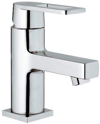 Смеситель Grohe Quadra 32632000 для раковины