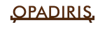 Opadiris