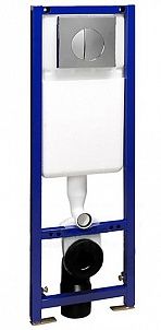 Инсталляция для унитаза Ideal Standard Tema W 3089