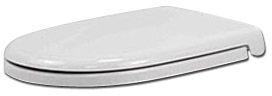 Крышка-сидение BelBagno Vitaro BB0118SC