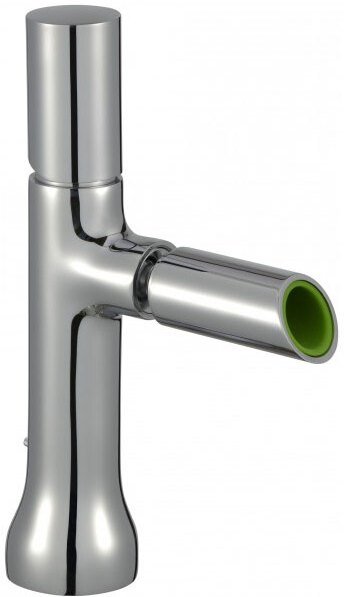 Смеситель для биде Jacob Delafon Toobi E8961-CP