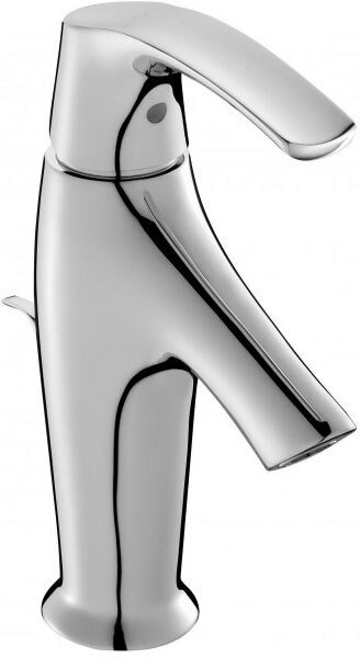 Смеситель для раковины Jacob Delafon Symbol E72680-CP