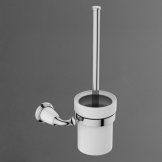 Унитаз Art&Max Bianchi AM-3681AW-Do