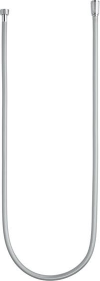 Душевой шланг Grohe Rotaflex 28413001