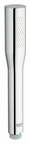 Душевая лейка Grohe Euphoria Cosmopolitan 27400000 Душевая лейка Grohe Euphoria Cosmopolitan 27400000