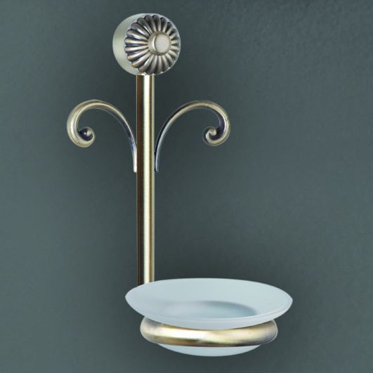 Держатель Art&Max Palace AM-8259