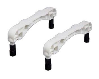 Ножки Villeroy Boch O.Novo Solo U99740000