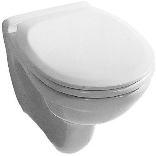 Подвесной унитаз Jika Lyra plus 8.2338.0.000.000.1