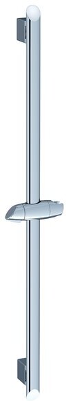 Душевая штанга Ravak 973.00 90 см Душевая штанга Ravak 973.00 90 см