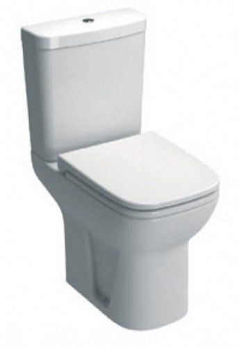 Унитаз Vitra S20 9819B003-7201