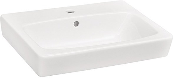 Раковина Santek Нео 60