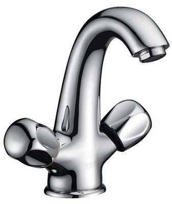 Смеситель для раковины IDDIS Classic CLPSB00i01