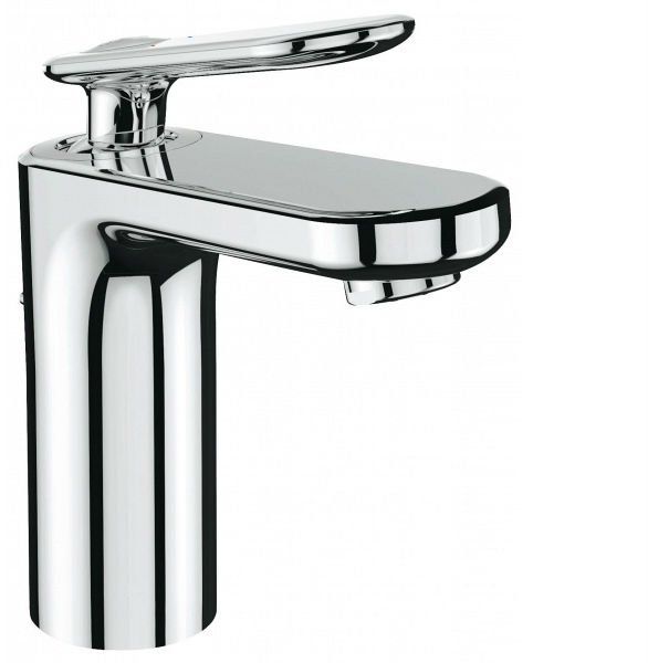 Смеситель для раковины Grohe Veris 23064000