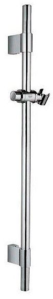 Душевая штанга Grohe Rainshower 28797000