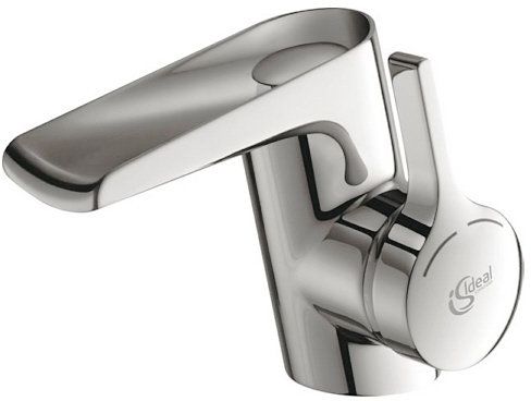 Смеситель для раковины Ideal Standard Melange B8630AA