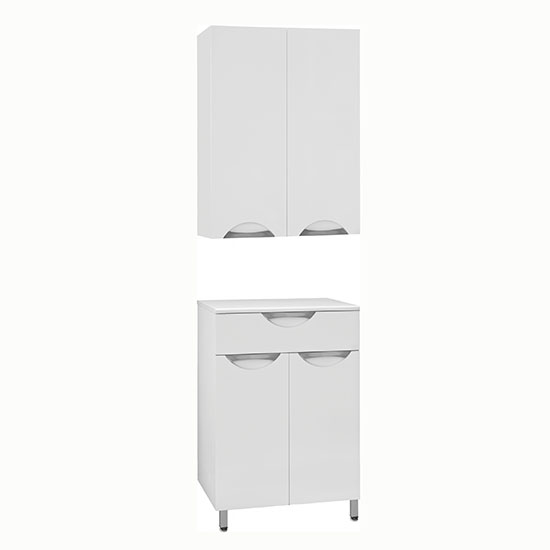 Комод Style Line Жасмин 60, ЛС-00000335 Комод Style Line Жасмин 60, ЛС-00000335