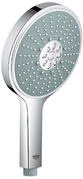 Ручной душ Grohe Power&Soul Cosmopolitan 27667000