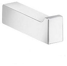 Крючок Keuco EDITION 11 11116.010000