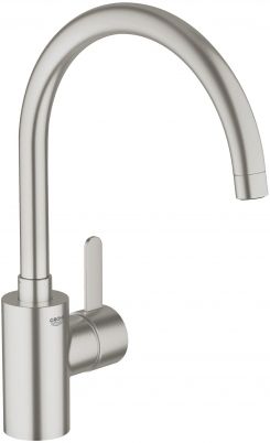Смеситель для мойки Grohe Eurosmart Cosmopolitan 32843DC0