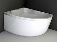 Фронтальная панель Aquanet Palau 00155868