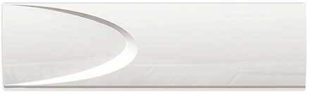 Экран фронтальный (для ванны Европа)