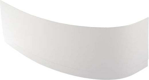 Фронтальная панель JIKA Geneve 969050000001