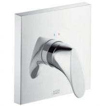 Смеситель для душа Axor Organic 12605000