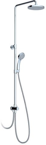 Душевая стойка Ravak DS 090.00