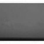 Фронтальная панель Aquanet Izabella 00171827