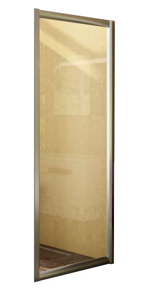 Боковая стенка Ravak Rapier 9RV70U00Z1